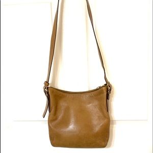 SALE‼️ TODAY ONLY‼️ Vintage Coach shoulder bag